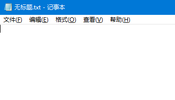 windows hello相机打不开怎么办？win10无法打开windows hello的