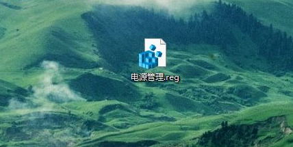 windows hello相机打不开怎么办？win10无法打开windows hello的