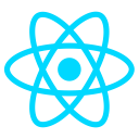 React/Redux Snippets