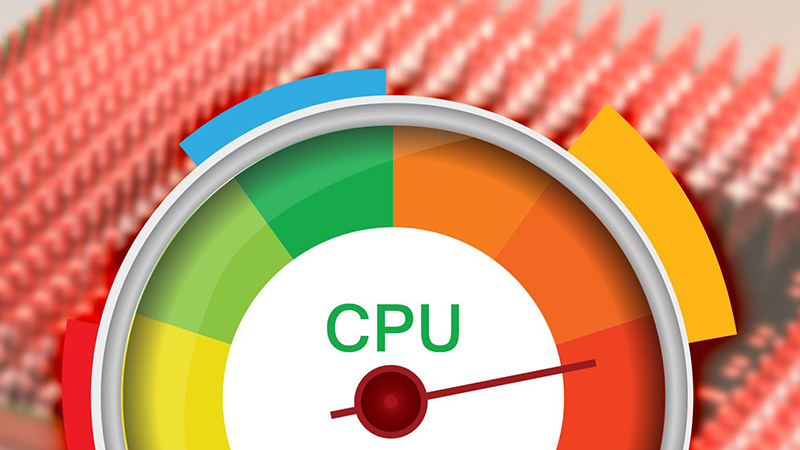 Win10新补丁CPU飙升100%？registry修复超全教程