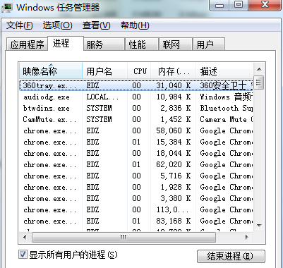 删除文件提示权限不足怎么办