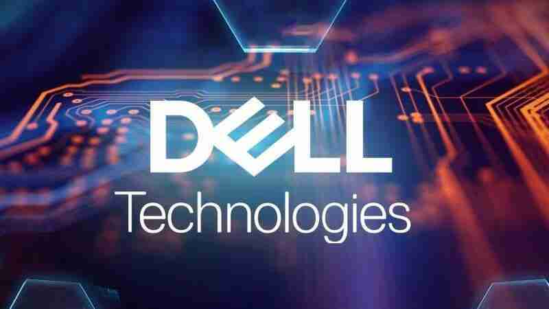 戴尔电脑在中国市场的销售陷入泥潭?专家解读真相!