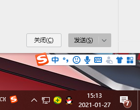 win10笔记本喇叭图标不见了？简单几步快速恢复！