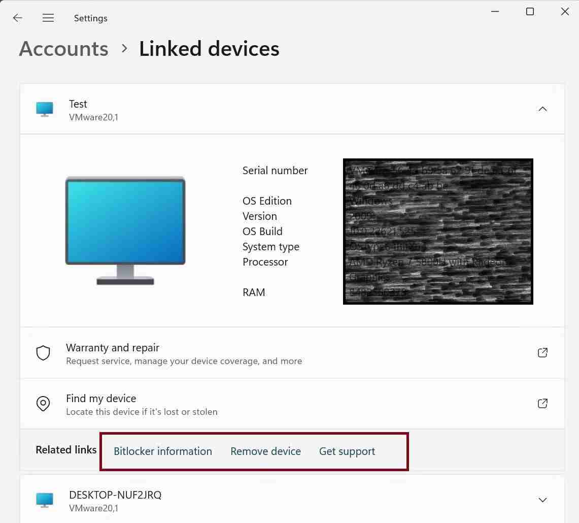 Windows 11 24H2 更新：新增生成式 AI 设置与优化