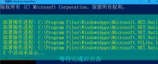 win10不慎把系统全删了怎么办？win10不慎把系统全删了的解决方法