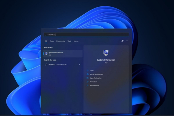 Win11必看！轻松关闭恼人VBS安全功能，玩家速进！