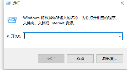 Win10找不到兼容性设置？超简单解决方法看这里～