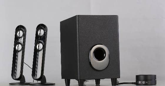 win10电脑没声音？手把手教你快速解决！