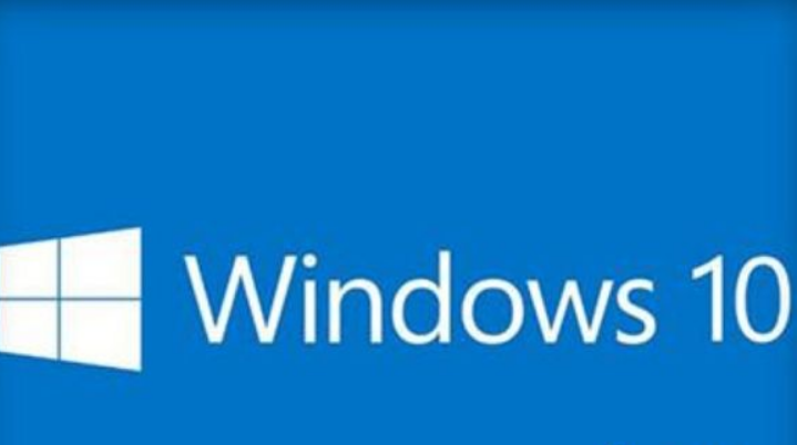 Win10驱动被禁用无法更新？保姆级解决教程来了！
