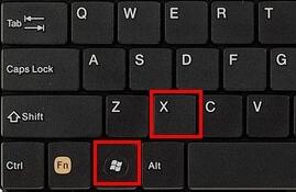 win11找不到显示器？保姆级教程教你快速修复（附详细步骤图解）