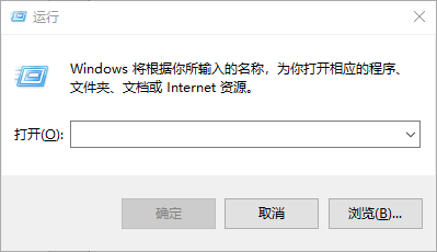 Win10注册表被锁死打不开？手把手教你快速解锁修复