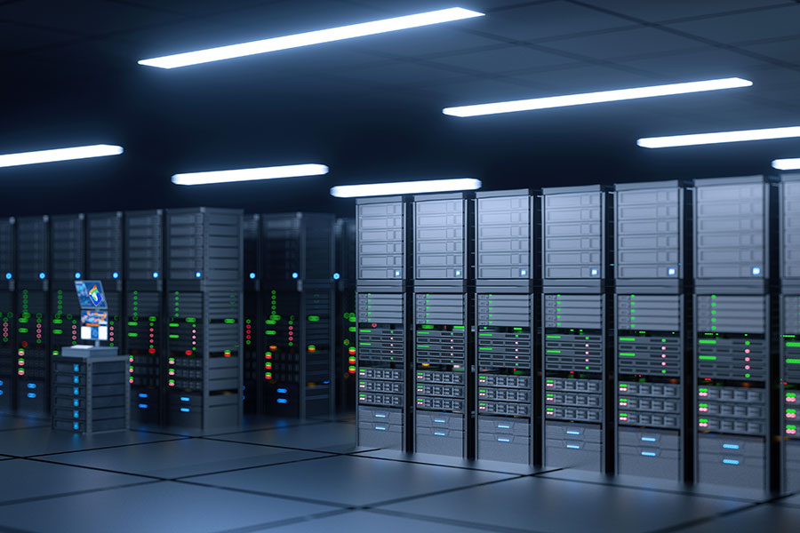 和硕美国建厂计划迎终章！6月见分晓