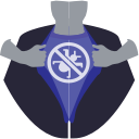 [Deprecated] Node Debug (legacy)