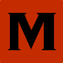 M/MUMPS/Caché language syntax highlighting and basic formatting