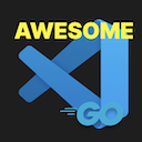 Awesome Golang VSCode Pack