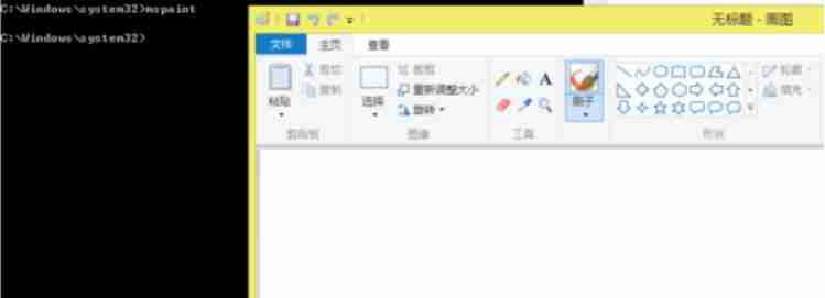 常用cmd命令提示符都有哪些?