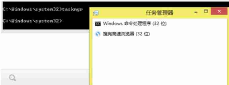 常用cmd命令提示符都有哪些?