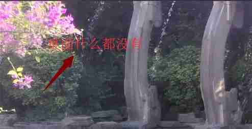 电脑开机桌面什么都没有怎么办?