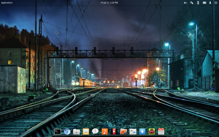 微软炸锅了！Azure云服务Linux使用量居然超过了Windows？