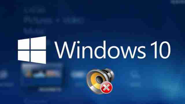 Windows10最新KB4512941补丁堪称灾难性更新