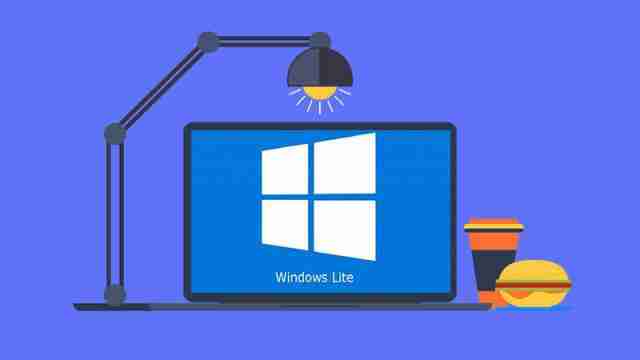 Windows10最新KB4512941补丁堪称灾难性更新