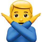 Hyphen X ?‍♂️ Essentials