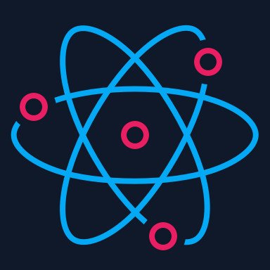 Fast React Code Extension