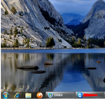 Win7桌面图标不见了？手把手教你一键恢复！