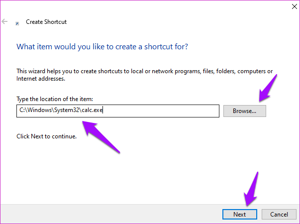 Win10计算器丢失了怎么办？可以修复吗？