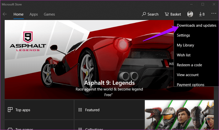 Win10计算器消失？超简单修复教程来了！