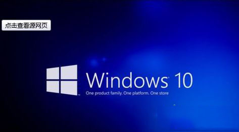 Win10搞不定APMServ？手把手教你轻松解决！