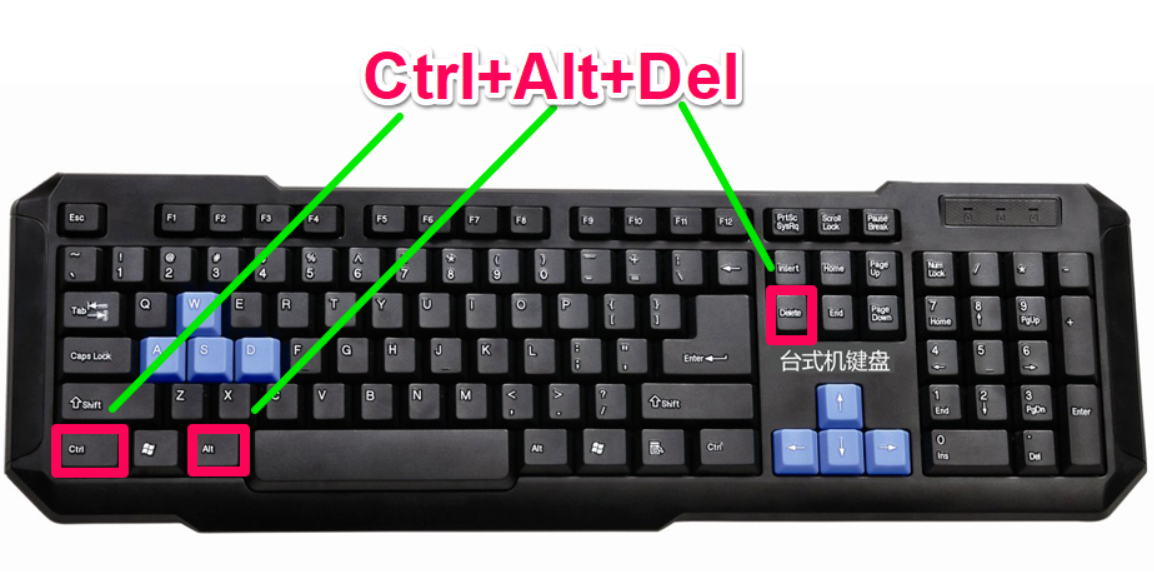 教你win10电脑锁屏设置方法