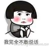 Win10处理器漏洞补丁卡顿？手把手教你修复技巧