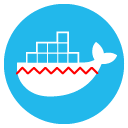 Docker Linter