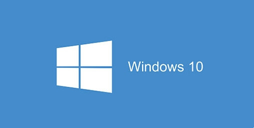 Win10开机黑屏等30秒？保姆级解决教程来了！