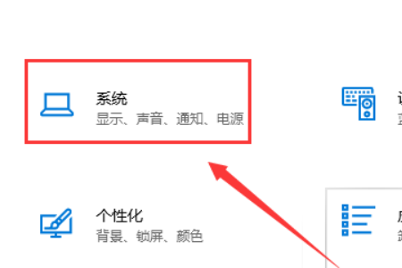 Win10键盘卡住？手把手教你几招快速解决！