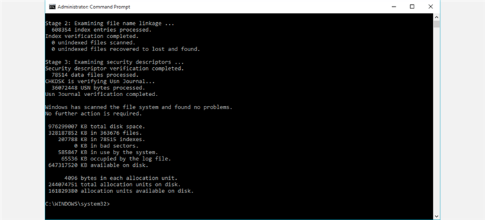 Win10系统蓝屏代码NTOSKRNL.exe BSOD怎么解决?