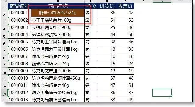 Word格式刷用不对？手把手教你从入门到精通