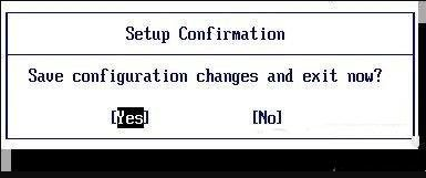 华擎主板bios如何恢复出厂设置？