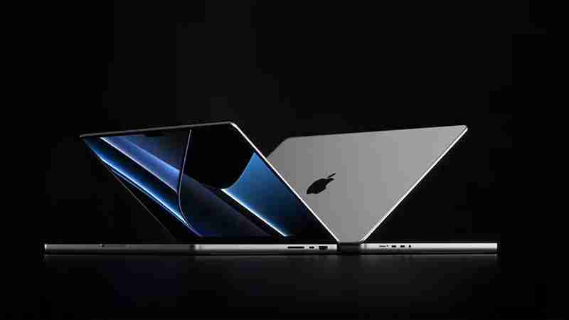 Windows与macOS的差异：科技大佬十年未触碰MacBook鼠标的启示