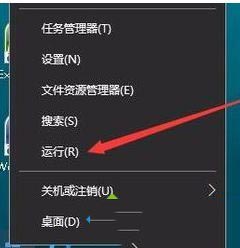 Win10驱动器报错解决不了？修复失败的小伙伴看过来！