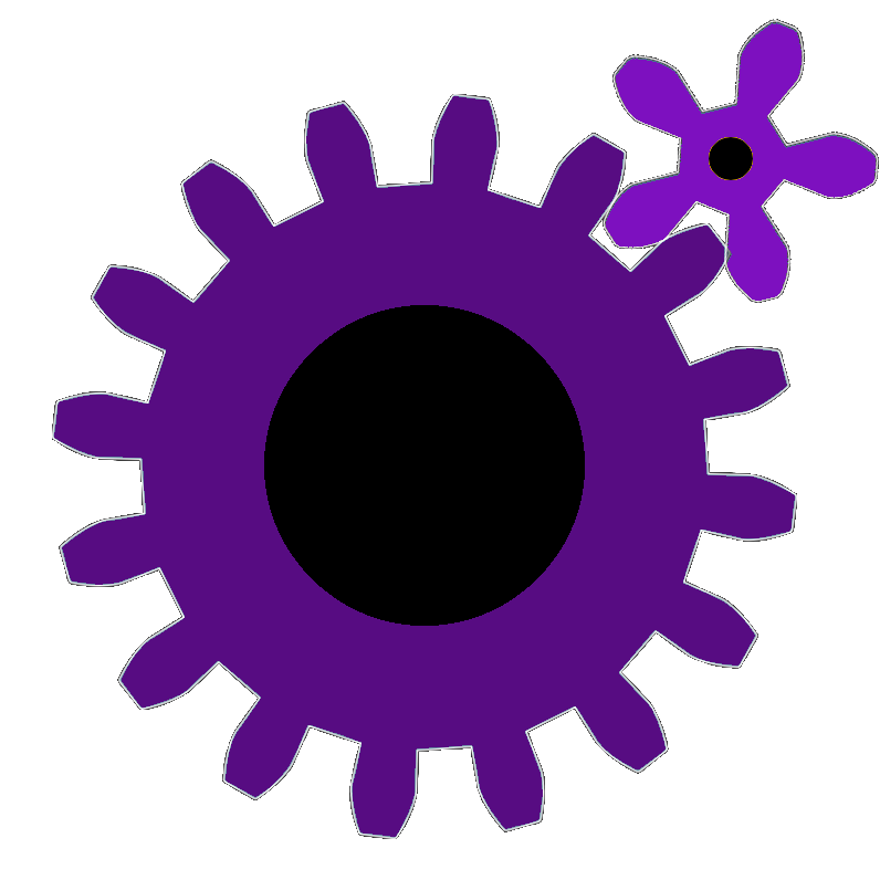 CWTools - Paradox Language Services