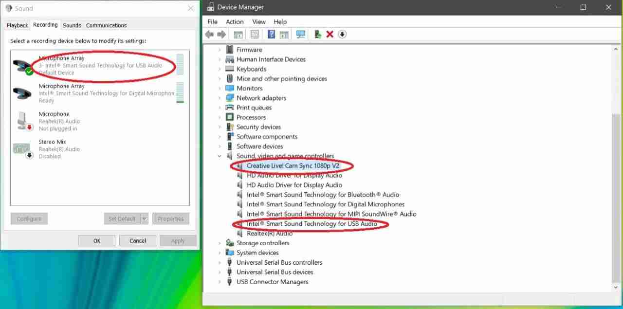 微软和英特尔合作修复多年 SST 驱动“顽疾”：更多 Win10 设备可