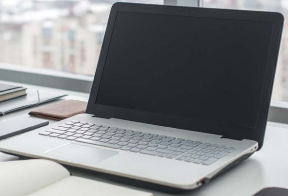 win7开机黑屏怎么办？