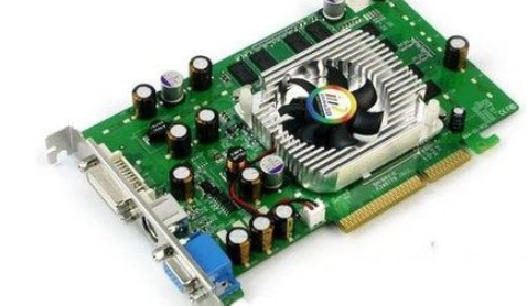 win7开机黑屏怎么办？