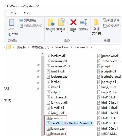 如何在Win10中切换JDK版本？方法超简单