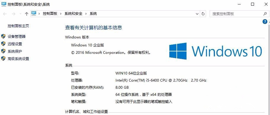 Win10快速切换JDK版本教程，手把手教你搞定！