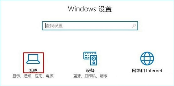 Win10电脑打不开jar文件？手把手教你轻松解决！