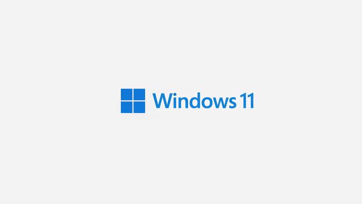 win11任务栏图标重叠咋整？简单几步教你快速解决