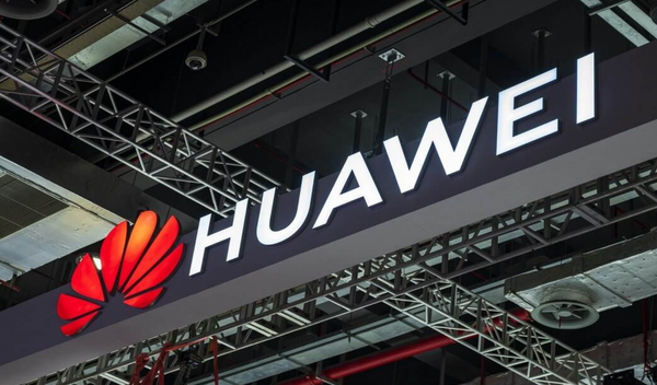 国内辅助驾驶榜单华为霸榜79%？老车主：真香了！